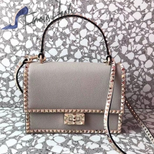 Valentino Bag 023